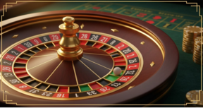 电视剧大全手机版界面